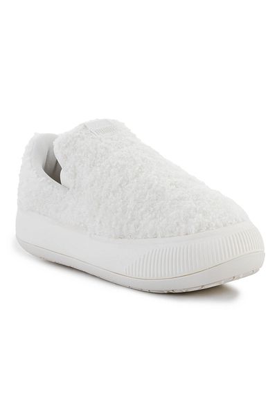 Puma PUMA Suede Mayu Slip-on Teddy Wn's