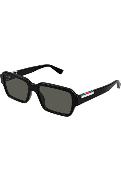 Gucci GG1887S 001 54 Erkek Güneş Gözlüğü