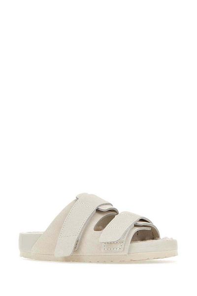Birkenstock Birkenstock Slippers