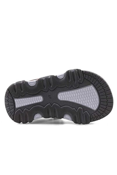 aag tekstil Spider Man Boys Sandals Size 26 - 30 Thermo Sole New Season