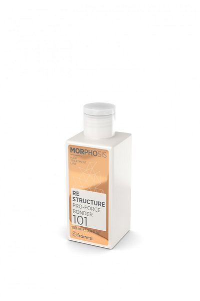 FRAMESİ ULTRA RECONSTRUCTION TREATMENT - Pro-Force Bonder - 100ml