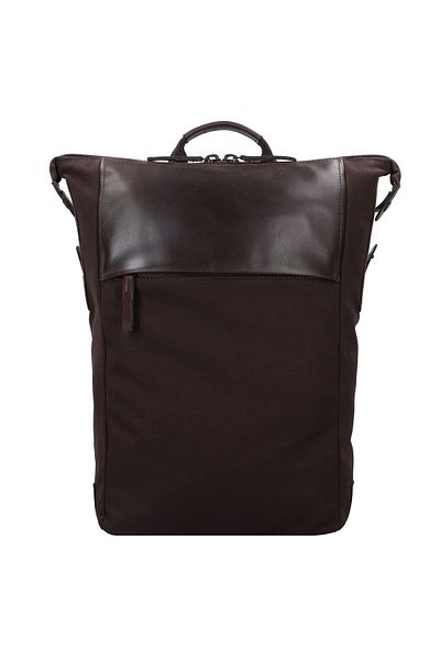 Harold's Daypack 40 cm Laptop compartment