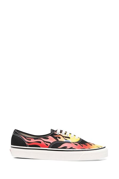 Vans Sneaker Anaheim Factory Authentic 44 Dx