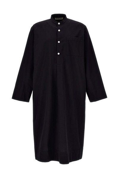 Birkenstock Rochie Birkenstock Tekla X Birkenstock 1774