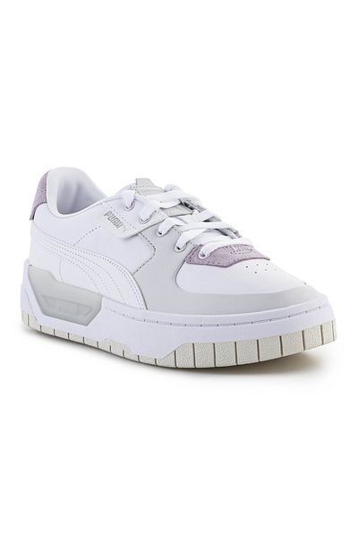Puma PUMA Cali Dreams