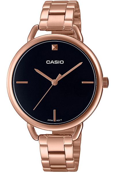 Casio Ltp-E415Pg-1C