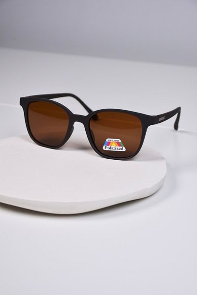 LOOKUP Polarized Sunglasses Men Women Unisex New Season with Cleaning Cloth and Case Gift