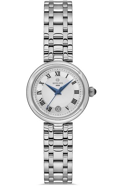 Hislon Ql160S-02Sb