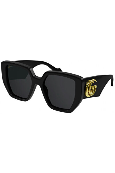 Gucci Gg0956S 003 54 Women's Sunglasses
