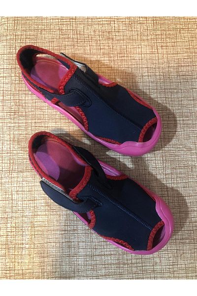 eylül ortopedi Children's Sandals