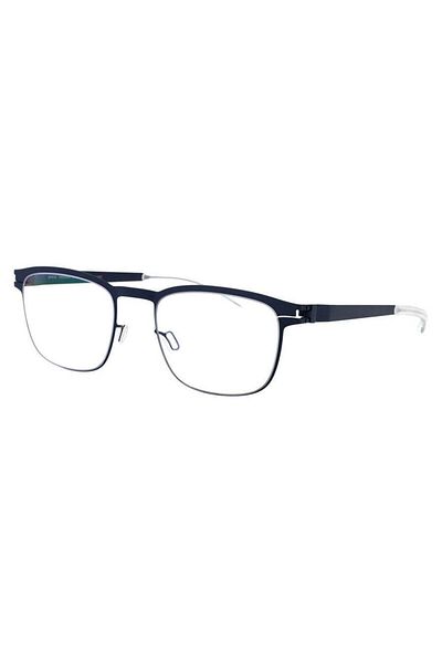 MYKITA Mykita Optical