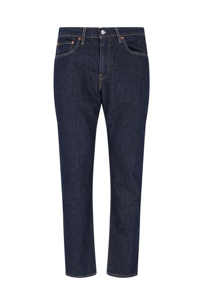 Levi's ® Levi'S Blugi