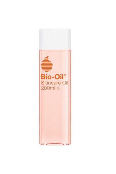 Bio-Oil Skincare Oil, 200 ml