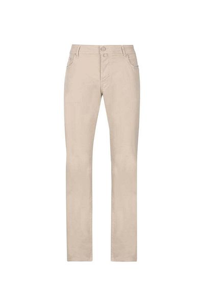 JACOB COHEN Pantaloni Jacob Cohen