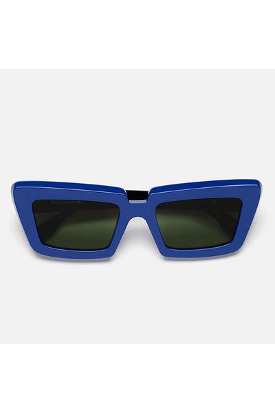 RETROSUPERFUTURE Ochelari de soare Retrosuperfuture