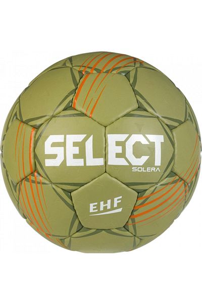SELECT Minge handbal Select Solera 3
