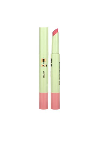 pixi Tinted Lip Balm 0316 Fleur 1.5 g