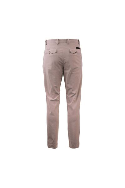 RRD RRD Winter Techno Wash Chino Week End Pant