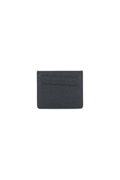 Maison Margiela Maison Margiela Wallets