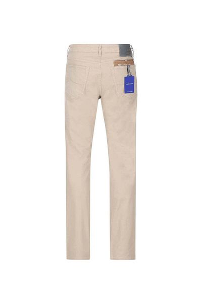 JACOB COHEN Pantaloni Jacob Cohen