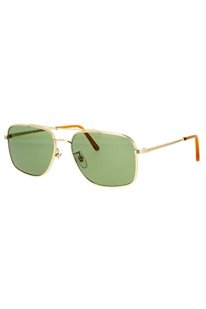 RETROSUPERFUTURE Ochelari de soare Retrosuperfuture