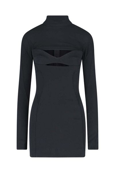 Mugler Rochii Mugler