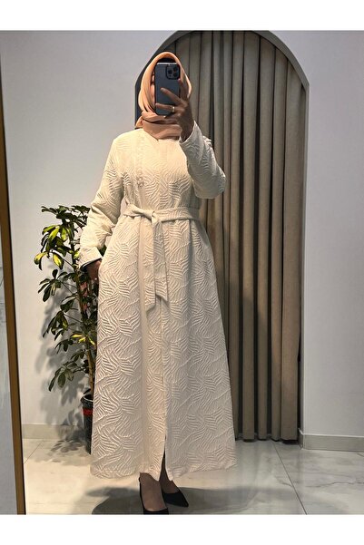 orhan giyim متجر أورهان كريم كاب