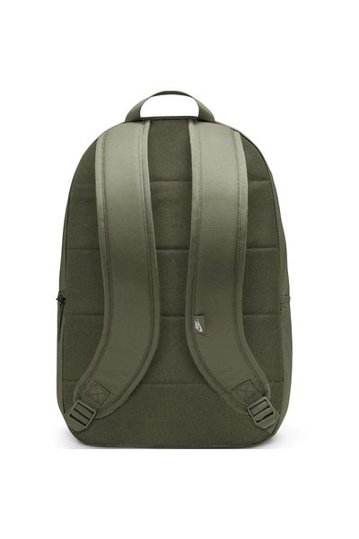 Nike Rucsac Nike Heritage