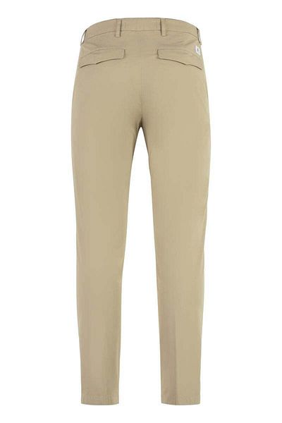 DEPARTMENT FIVE Department 5 Prince Chino Pants