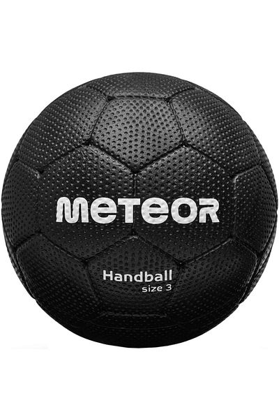 Meteor Minge handbal Meteor Magnum