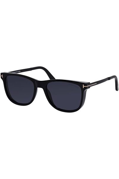 Tom Ford Ft1104 01A 53 Men's Sunglasses