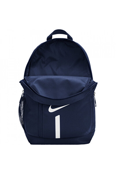 Nike Rucsac Academy 21