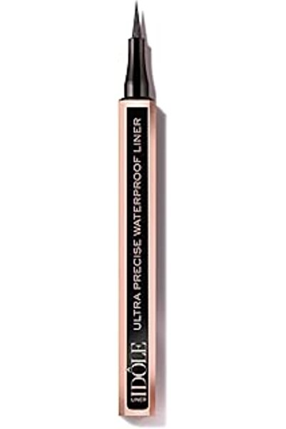 Generic Brand Lancome Lash Idole Eyeliner Rezistent la apă