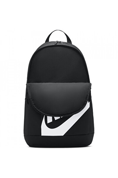 Nike Elemental 2.0 Backpack