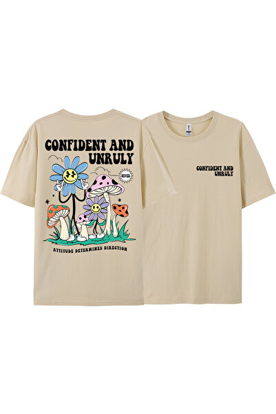 StartMore تي شيرت Y2k Vintage يحدد الاتجاه بأنفاسها وذات مزاجية عنيفة