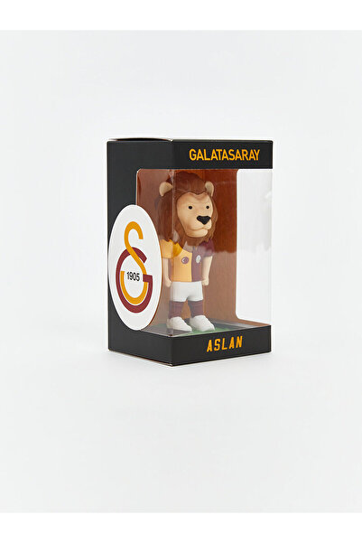 LC Waikiki Galatasaray Lisanslı Aslan Biblo