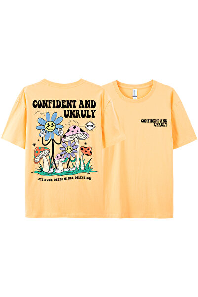 StartMore تي شيرت Y2k Vintage يحدد الاتجاه بأنفاسها وذات مزاجية عنيفة