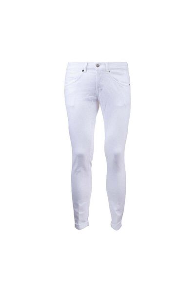 DONDUP Dondup George Bull Jeans
