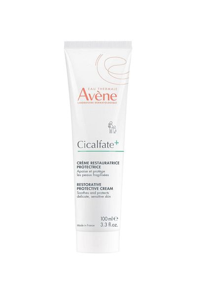 Avene Avène Cicalfate+ Repairing Protective Cream 100 ml