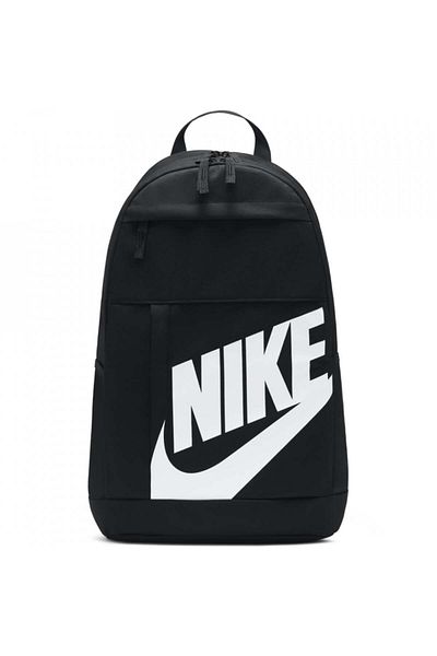 Nike Elemental 2.0 Backpack