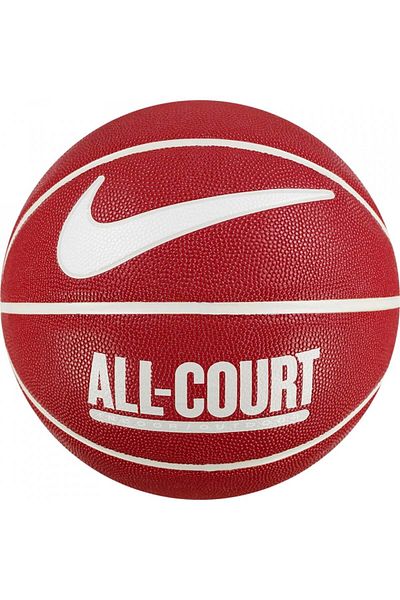 Nike Pantofi sport Nike Everyday All Court 8P