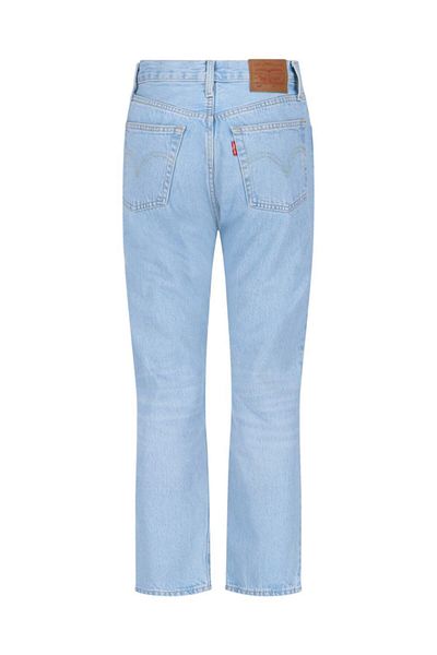 Levi's ® Levi'S Blugi