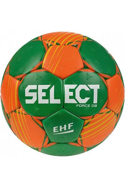 SELECT Minge handbal Select Force DB EHF