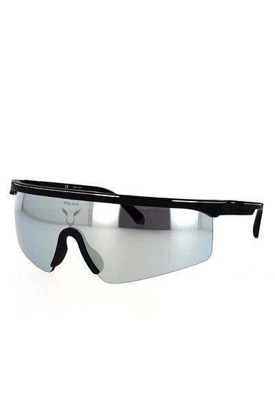 Police Police Sunglasses