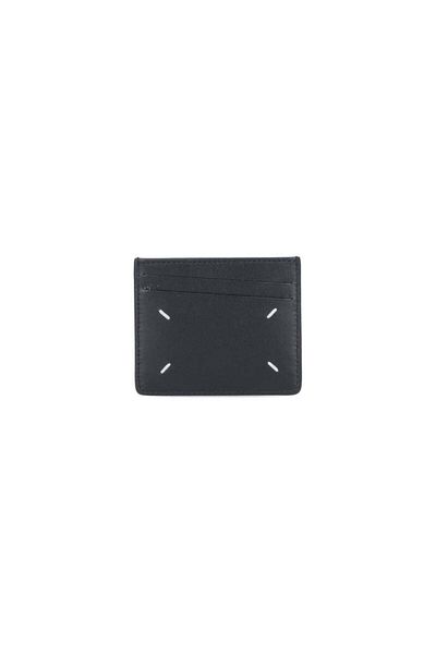 Maison Margiela Maison Margiela Wallets