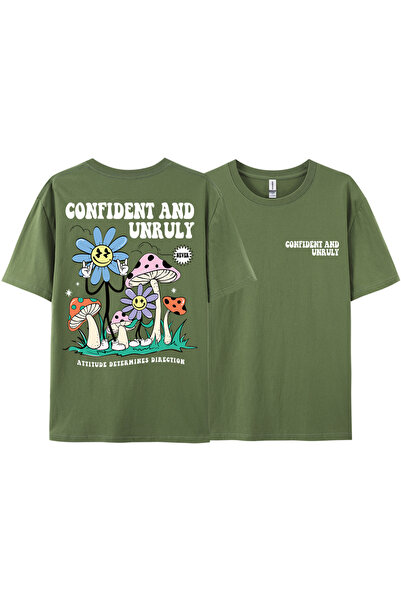 StartMore تي شيرت Y2k Vintage يحدد الاتجاه بأنفاسها وذات مزاجية عنيفة