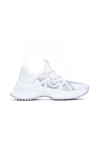 PİNKO Pantofi sport Pinko