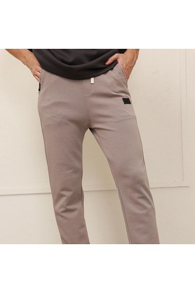 ALANAQA Boys' oversized unisex pants, ages 4-17 years