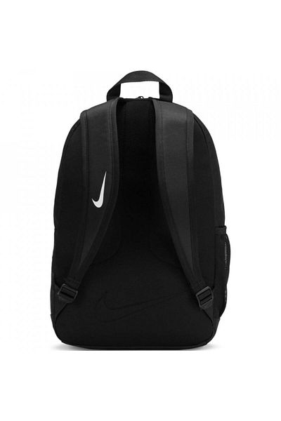 Nike Rucsac Nike Academy 21