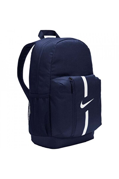 Nike Rucsac Academy 21